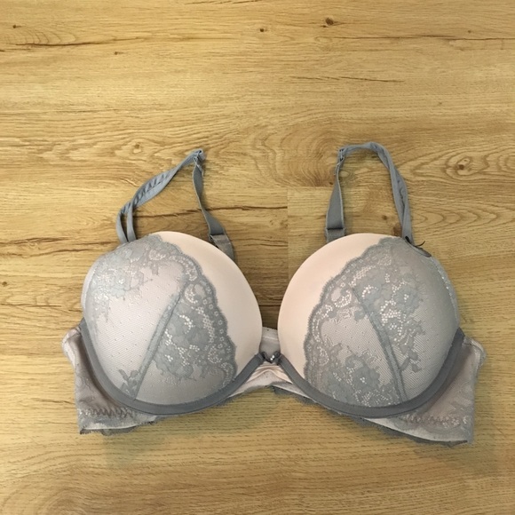 torrid Other - Torrid Bra 38 D